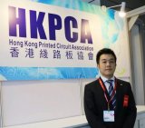能制造统一标准助力 高端产能迎契机