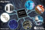 西部数据公布自研通用架构SweRV以及开源的SweRV指令集模拟器
