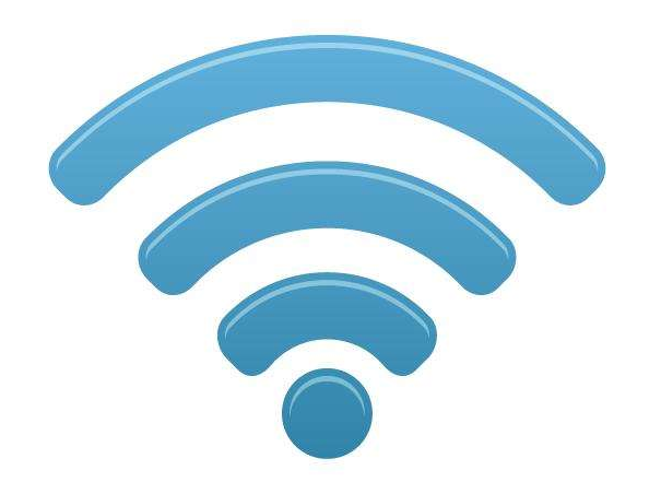 WiFi手机助力推动WiFi芯片市场成长