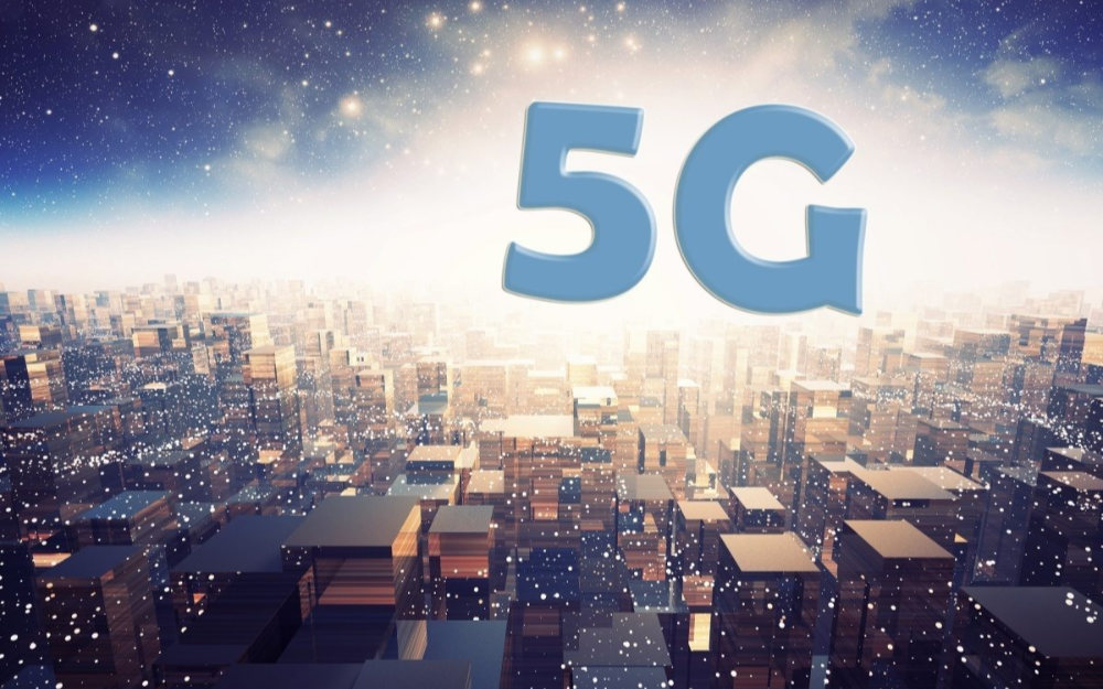 LitePoint:5G和WiFi6落地需要新的...