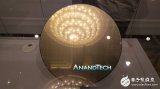 骁龙8cx晶圆预计面积大约112平方毫米 达到AMD14nm锐龙八核心的大约60%