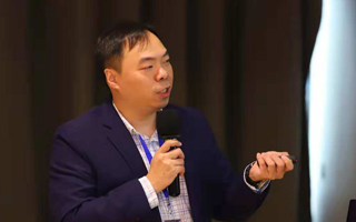 5G时代万亿商机,中国厂商如何主动抓住产业链的市...
