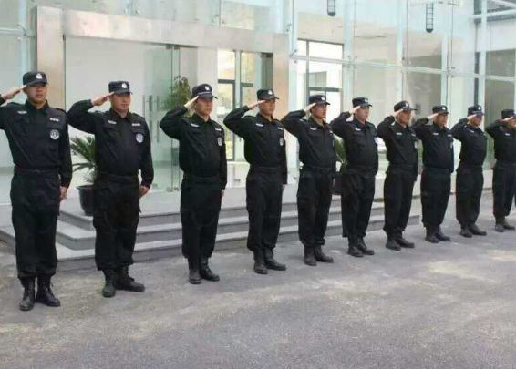 安防作为应急产业的重要支撑力量 应为推进我国应急...