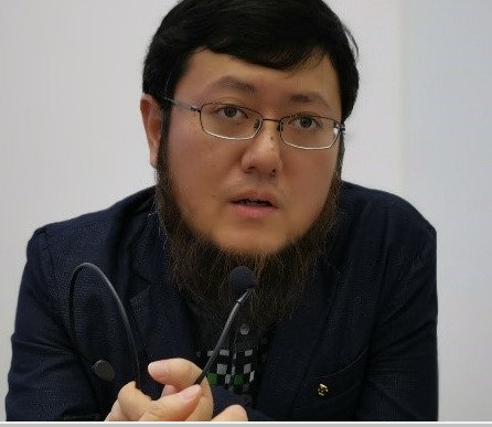 展锐NB-IoT芯片春藤8908A取得了卓越的成...