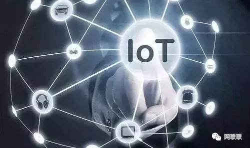 中国移动提出5G连接新时代的定义全面布局满足物联...
