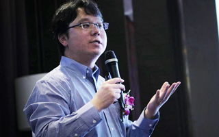 从4G向5G跨越,Qorvo如何正面迎战高通的竞...