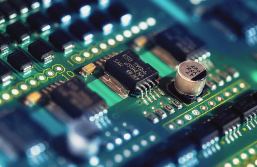 5G产业即将到来 PCB厂商扩大产能