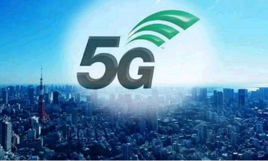 首批5G手机价格过高 用户不应急着购买