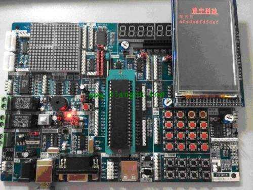 STM32单片机的独立看门狗和窗口看门狗的特点及...