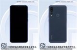 常程放出了一张预热海报,终于公布了联想Z5s的发...
