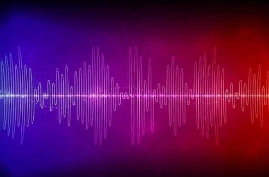 华北工控推出面向语音识别系统打造的一款高性能嵌入...
