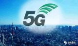 早期5G手机的问题,2020年后购买5G手机或更...