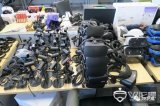 Jaunt VR工作室设备将进行网上拍卖