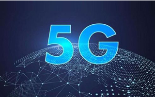 华为5G在日美受阻 德国反对将任何供应商排除在5...