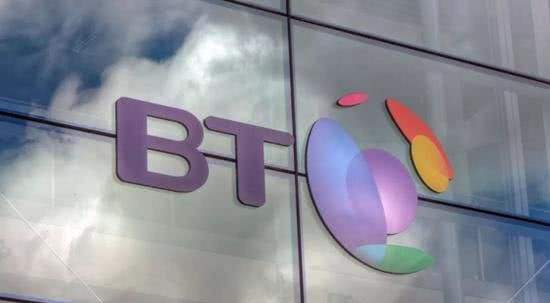 英国电信BT进入市场的战略重点已从区域转向垂直市...