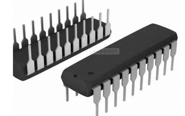 ATmega603和ATmega603低功耗CMOS的8位单片机数据手册免费下载