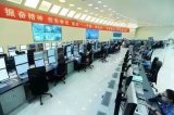 如何学习DCS系统的操作DCS系统的操作问题详细...