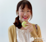 索尼WF-SP900无线立体声耳机怎么样 值不值...