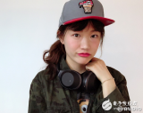 索尼WH-1000XM2无线降噪立体声耳机怎么样...
