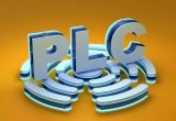 为什么PLC可以取代传统的继电器和接触器控制PL...