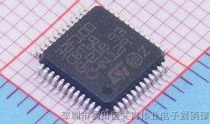STM32F107系列单片机USB通信的用法解析