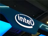 Intel额外增资10亿 用于使用更先进的工艺long88.vip龙8国际生产芯片