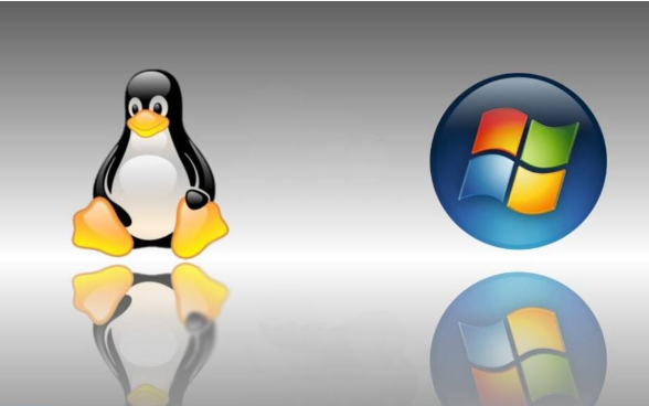 Linux入门教程之快速学习Linux AWK命...