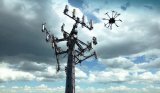 5G基站供应商可能拖缓5G时间表