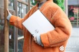 受Intel处理器持续短缺 笔记本ODM厂商前途很不明朗