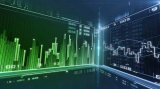 发改委、工信部组织实施2019年新一代信息基础设...
