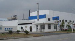 腾辉电子通过证交所上市审议 预计明年4月上市挂牌
