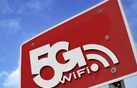 5G商用带动基站建设通信领域PCB核心供应商将受...