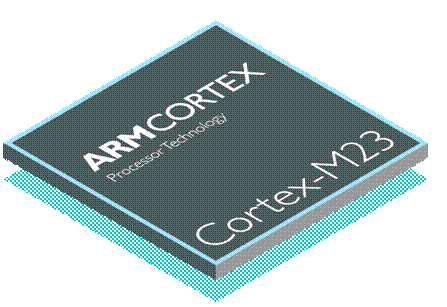 SST联手SK hynix system ic ...
