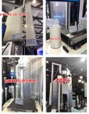 一个5G+AI的全智能时代正在到来