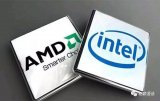 AMD挑战Intel,10nm工艺再度延期将为A...