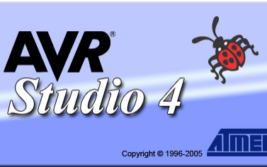 AVR Studio教程之AVR Studio的使用说明详细资料免费下载