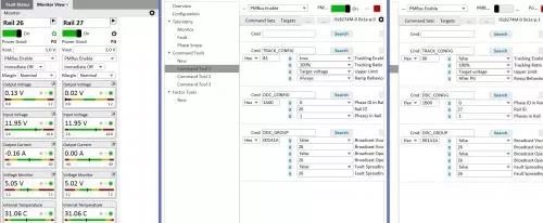 FPGA