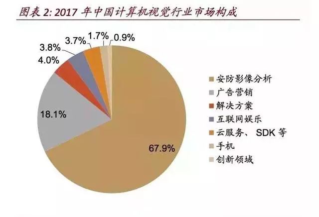 人本原理的应用_企业管理的人本原理