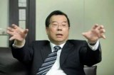看好AI時代存儲與算力需求,晶合座落顯屏重鎮合肥