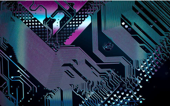 PCB教程之PCB设计中应该注意哪些问题PCB设计经验分享概述