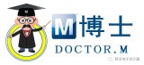 探析FPGA和ASIC的原理和区别
