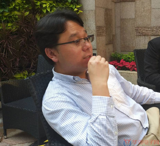 想要生产5G设备 射频前端是其中重要的一环