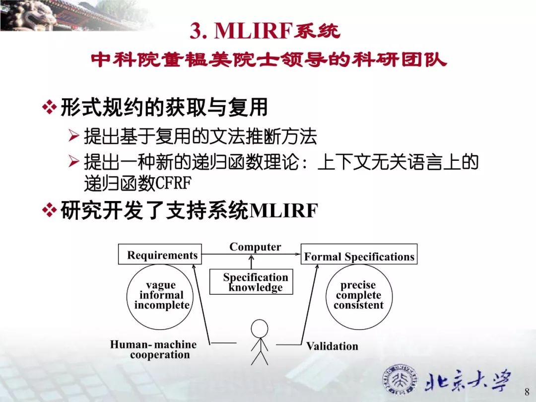 软件工程