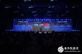 新数据时代让存储发生改变,软件定义存储主导未来