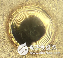 准连续光纤激光器精密焊接稳定性实验分析