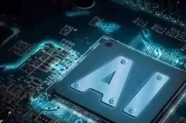 AI速配爱情不可行 人工智能没有配对爱情的权利