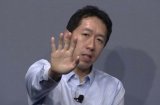 吴恩达兑现了要给想转型做AI项目的企业实战“秘籍...