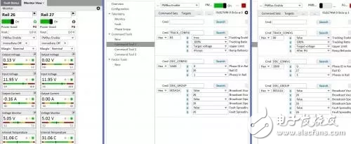 FPGA