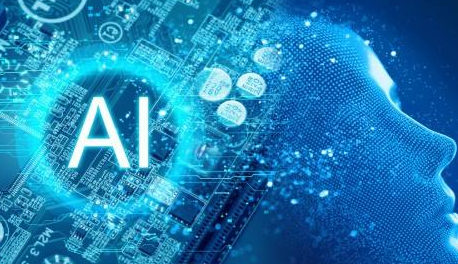 中国AI相关职位面临找不到人的困境 AI人才依旧...