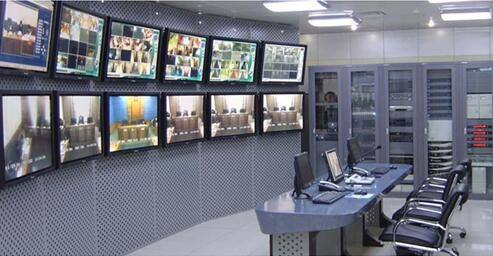 AI+安防在智慧城市的建设中依然存在以下这些问题